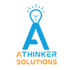test.athinkersolutions